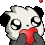 rooLove
