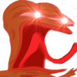 pepemad Discord emoji