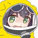 cdcKyaru cdcKyaru
