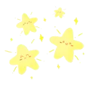 w_stary_1 w_stary_1