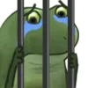 worryJail