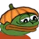 sadge sadge