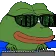 HACKERMANS