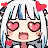 GuraHeartEyes
