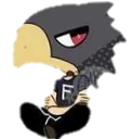 Tokoyami