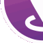 pghub_3