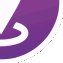 pghub_4