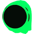 OMEGASOUL
