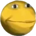 Bruh