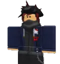 boomernymfei