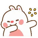 CuteDab