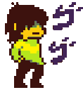 meme_k_jojo Discord emoji