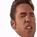 GachiBass