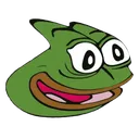 Pepega