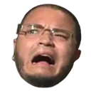 WutFace