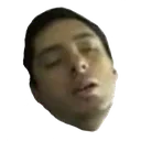 ResidentSleeper