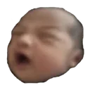 BabyRage
