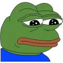 FeelsBadMan