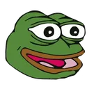 FeelsGoodMan