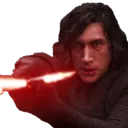 kylo