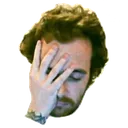 FailFish