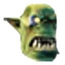 SMOrc