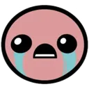 BibleThump