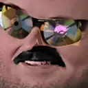 forsenCD