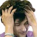 NotLikeThis