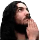 BlessRNG