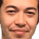 WeirdChamp