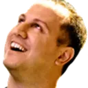 Jebaited