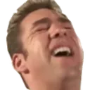 gachiGASM