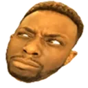 CmonBruh