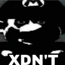 xdn_t