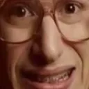 Hahaa HAhaa Discord Emoji