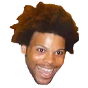 TriHard