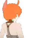 penny_wave
