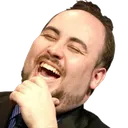 LUL