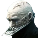 sadvader Discord Emoji