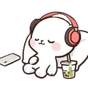 Lost_music