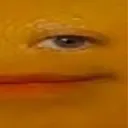 cunt2