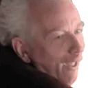 palpfunny Discord Emoji