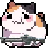 joemiesniper joemiesniper