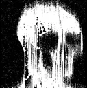 VOID