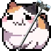 joemiemallet