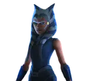ahsoka