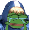 Wattsonhands Wattsonhands