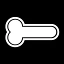 ppbatterygif ppbatterygif
