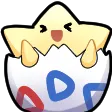 solihaHype